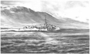 Royal Navy